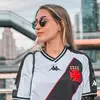Danielle Senna - @sennadanii - TikTok