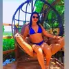 daniellesenna48 - @daniellesenna48 - TikTok