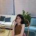 Serna Danielle - Facebook