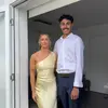 Danielle Sankey - @daniellesankey - TikTok