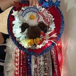 Danielle Senyk and Joy Lund - @mums_by_moms - Instagram