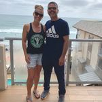 Danielle Seyk Malanche - @dani_malanche - Instagram