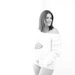 Danielli Senkiv - @danielli_senkiv - Instagram
