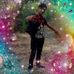 Danilo Xinic - Facebook