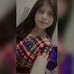 Sanic Danilo - Facebook
