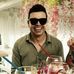 Daniele Serafin - Facebook