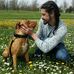 Daniele Serafin - Facebook