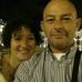 Daniele Serafin - Facebook