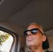 Daniele Serafin - Facebook