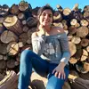 Danielle Fagundes serafin - @daniellefagundesserafin1 - TikTok