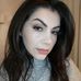 Danielle Serafin - Facebook