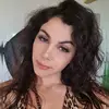 Danielle serafin - @danserafin5 - TikTok