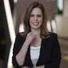 Danielle Serafino - @danielleserafino - TikTok