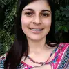 danielleserafin83 - @danielleserafin83 - TikTok