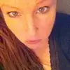 Danni - @danielleserafin5 - TikTok