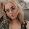 Serafina Danielle - @serafinadanielle0 - TikTok