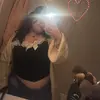 _serenadanielle - @_serenadanielle - TikTok