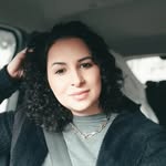 Danielle Bezerra Serena - @danibezerra.serena - Instagram