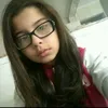 Danielle Santiago  - @danielle_serena - TikTok