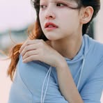 Danielle Serena - Facebook