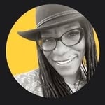 Danielle Serena - @mindfuldigitalmamapics - Instagram
