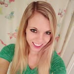 Danielle Serena - @_ijustliketoread_ - Instagram