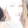 Danielle Serena - @danielleserena01 - TikTok