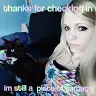 Danielle Serena - @daniellers927 - TikTok