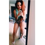 @danielle_serena - Instagram