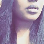 Danielle Serena - Facebook