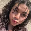 danielle_serena - @danielle_serena1 - TikTok