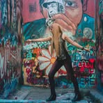 Danielle Serena - Facebook
