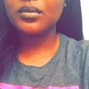 Danielle Serena - @danielleserena90 - TikTok