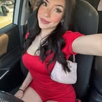 Rena<3 - @serena.danielle - Instagram