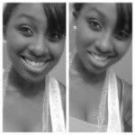 serena<3 - @serena_danielle - Instagram