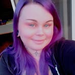 Serena Danielle - Facebook