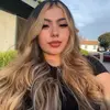 Serena Danielle - @_serenaadanielle - TikTok