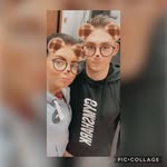 Serena Danielle Phillips - @serenadaniellephillips - Instagram