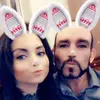 Serena Danielle Phillips - @serenadaniellephi - TikTok