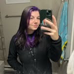 Serena Danielle Schmidt - @serena_danielle__ - Instagram