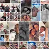 serenadanielle763 - @serenadanielle763 - TikTok
