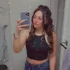serenadanielle - @serenadaniellee - TikTok