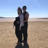 serenadaniellep92 - @serenadaniellep92 - TikTok