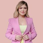 Daniele Sereno | Harmonizaçao Facial - @dradanielesereno - Instagram