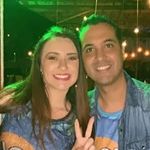 Daniele Sereno - @daniele.sereno - Instagram