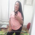 Daniele Sereno - @daniele.sereno.12 - Instagram