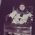 Daniele Sereno - Facebook