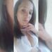 Danielle Caetano - Facebook