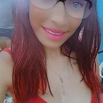 Danielle Caetano sereno - @daniellecaetanosereno - Instagram