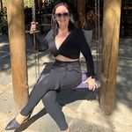 Danielle Sereno Langa Moura 🦋 - @danilangamoura - Instagram